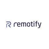 Remotify Ou