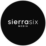 Sierra Six Media London