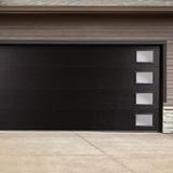 Rutherford Garage Door Solutions - Garage Door Services in East Rutherford