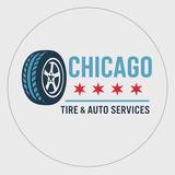 Chicago Tire and Auto Services