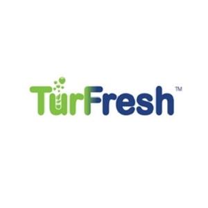 TurFresh - Lawn Services