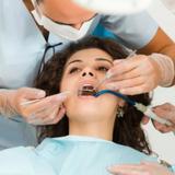 Parkwood Dental
