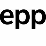 Peppol Box By Flexina