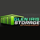 Glen Iris Storage - Self Storage in Bunbury