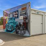 Glen Iris Storage - photo 1