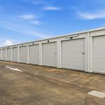 Glen Iris Storage - photo 2