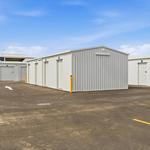 Glen Iris Storage - photo 4