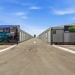 Glen Iris Storage - photo 5