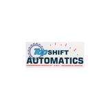 Top Shift Automatics & Automotive - Automotive in Abbotsford