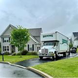 Bekins Transfer & Storage - Storage in Pottstown