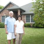 Bekins Transfer & Storage - photo 2