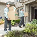 Bekins Transfer & Storage - photo 3