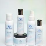 Luxe Divine - Skin Care in Columbus