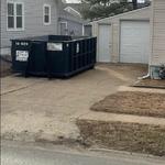 402 Container - photo 1
