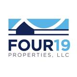Four 19 Properties - Real Estate in Granbury