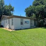 Four 19 Properties - photo 1