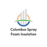 Columbus Spray Foam Insulation - Insulation Services in Columbus