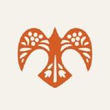 Thornfalcon Winery & Press - Attraction Farms in Taunton