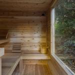 Crave Homes - photo 1