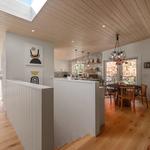 Crave Homes - photo 2