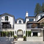 Crave Homes - photo 3