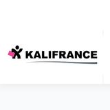 KALIFRANCE DÉMÉNAGEMENT TRANSPORT PARIS - Movers & Removals in Paris