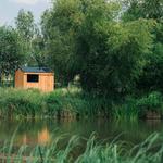 Thornfalcon Winery & Press - photo 2