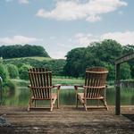 Thornfalcon Winery & Press - photo 9