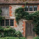 Thornfalcon Winery & Press - photo 10