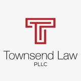 Townsend Law PLLC