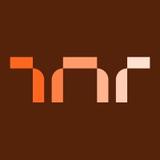 ASDAV Design School for Interior Design, Vastu, and Architecture. - Educational Services in Delhi