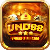 vnd888eucom - Graphic Design in Hanford