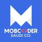 Mobcoder