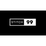 Stitch 99 | London T-shirt Printing