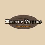Hilltop Motors - Automotive in South Pittsburg
