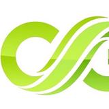 Cooler Green Solutions - Austin Spray Foam Insulation