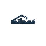 Moedatech - Heavy Equipment Marketplace