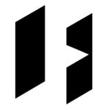 Hireko Golf - Sports Clubs in Roseville