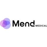 Mend Medical Care - Health & Medical in Flagstaff