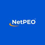 Net Peo - Payroll Services in Duluth
