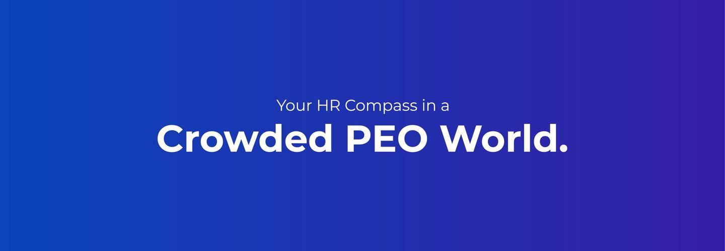 Net Peo cover photo