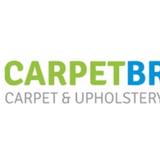 Carpet Bright UK – Iver - Professional Services in Iver