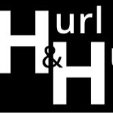 Hurl & Hurl Insurance Agency - Insurance