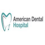 American Dental Hospital