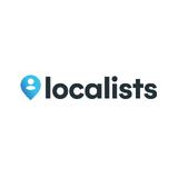 Localists - Home Services in Chester
