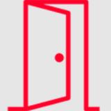 Enlive Doors - Professional Services in Richmond Hill