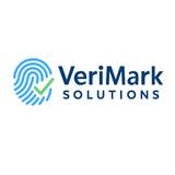 VeriMark Solutions, LLC - Fingerprinting in Gardendale