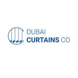 Dubai Curtains Co. - Home Organization in Dubai
