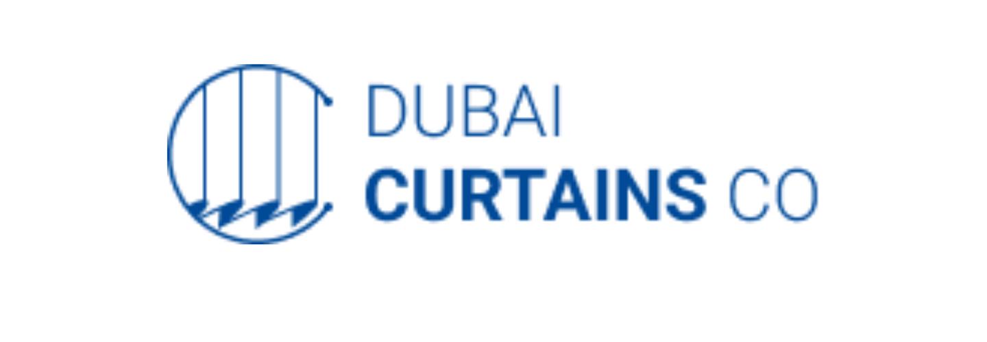 Dubai Curtains Co. cover photo