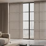 Dubai Curtains Co. - photo 2